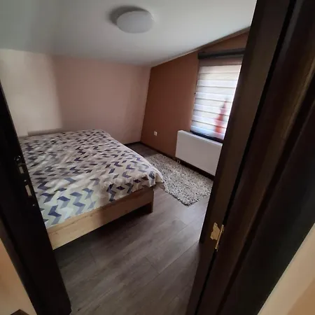 Apartment Nana 005