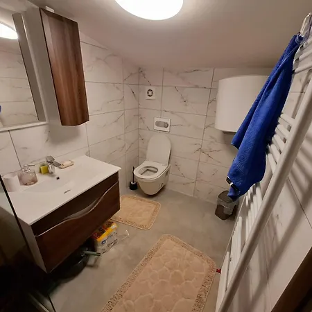 Apartment Nana 005