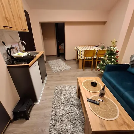 Apartment Nana 005